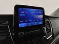 Ford Tourneo Custom 320 2.0 TDCI 130CV Titanium - 8 POSTI Wit - thumbnail 21
