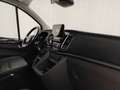 Ford Tourneo Custom 320 2.0 TDCI 130CV Titanium - 8 POSTI Biały - thumbnail 12