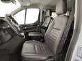 Ford Tourneo Custom 320 2.0 TDCI 130CV Titanium - 8 POSTI Blanc - thumbnail 9