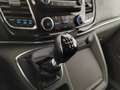 Ford Tourneo Custom 320 2.0 TDCI 130CV Titanium - 8 POSTI Wit - thumbnail 24
