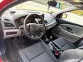 Renault Megane Megane Grandtour 1.6 16V 100 TomTom Edition Rot - thumbnail 11