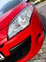 Renault Megane Megane Grandtour 1.6 16V 100 TomTom Edition Rot - thumbnail 14
