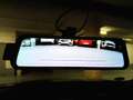 Renault Megane Megane Grandtour 1.6 16V 100 TomTom Edition Rot - thumbnail 4