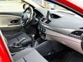 Renault Megane Megane Grandtour 1.6 16V 100 TomTom Edition Rot - thumbnail 12