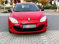 Renault Megane Megane Grandtour 1.6 16V 100 TomTom Edition Rot - thumbnail 17