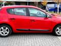 Renault Megane Megane Grandtour 1.6 16V 100 TomTom Edition Rot - thumbnail 16