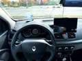 Renault Megane Megane Grandtour 1.6 16V 100 TomTom Edition Rot - thumbnail 8