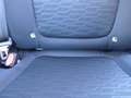 Isuzu D-Max Double Cab LS 4WD Automatik Schwarz - thumbnail 15