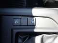 Isuzu D-Max Double Cab LS 4WD Automatik Schwarz - thumbnail 29
