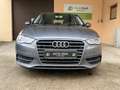 Audi A3 SPORTBACK 1.6 TDI 110CV Gris - thumbnail 2