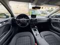 Audi A3 SPORTBACK 1.6 TDI 110CV Gris - thumbnail 10
