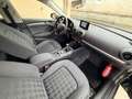 Audi A3 SPORTBACK 1.6 TDI 110CV Gris - thumbnail 6