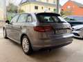 Audi A3 SPORTBACK 1.6 TDI 110CV Gris - thumbnail 4