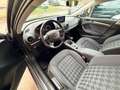 Audi A3 SPORTBACK 1.6 TDI 110CV Gris - thumbnail 9