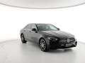 Mercedes-Benz E 300 Classe E 300de phev (eq-power) Premium Plus auto Nero - thumbnail 3