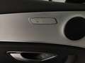 Mercedes-Benz E 300 Classe E 300de phev (eq-power) Premium Plus auto Noir - thumbnail 22