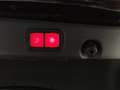 Mercedes-Benz E 300 Classe E 300de phev (eq-power) Premium Plus auto Noir - thumbnail 25