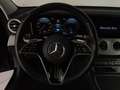 Mercedes-Benz E 300 Classe E 300de phev (eq-power) Premium Plus auto Noir - thumbnail 20