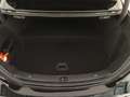 Mercedes-Benz E 300 Classe E 300de phev (eq-power) Premium Plus auto Noir - thumbnail 26