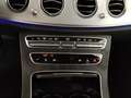 Mercedes-Benz E 300 Classe E 300de phev (eq-power) Premium Plus auto Nero - thumbnail 14