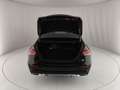 Mercedes-Benz E 300 Classe E 300de phev (eq-power) Premium Plus auto Noir - thumbnail 27