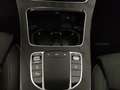 Mercedes-Benz E 300 Classe E 300de phev (eq-power) Premium Plus auto Nero - thumbnail 13