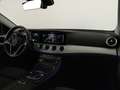Mercedes-Benz E 300 Classe E 300de phev (eq-power) Premium Plus auto Nero - thumbnail 9