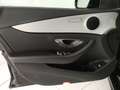Mercedes-Benz E 300 Classe E 300de phev (eq-power) Premium Plus auto Noir - thumbnail 23