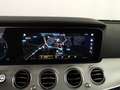 Mercedes-Benz E 300 Classe E 300de phev (eq-power) Premium Plus auto Noir - thumbnail 16