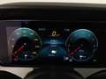 Mercedes-Benz E 300 Classe E 300de phev (eq-power) Premium Plus auto Noir - thumbnail 17