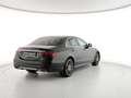 Mercedes-Benz E 300 Classe E 300de phev (eq-power) Premium Plus auto Nero - thumbnail 5