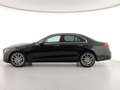 Mercedes-Benz E 300 Classe E 300de phev (eq-power) Premium Plus auto Nero - thumbnail 8