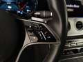 Mercedes-Benz E 300 Classe E 300de phev (eq-power) Premium Plus auto Noir - thumbnail 18
