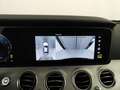 Mercedes-Benz E 300 Classe E 300de phev (eq-power) Premium Plus auto Nero - thumbnail 15