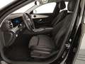 Mercedes-Benz E 300 Classe E 300de phev (eq-power) Premium Plus auto Noir - thumbnail 21
