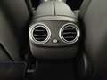 Mercedes-Benz E 300 Classe E 300de phev (eq-power) Premium Plus auto Nero - thumbnail 11