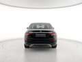 Mercedes-Benz E 300 Classe E 300de phev (eq-power) Premium Plus auto Nero - thumbnail 6