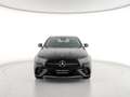 Mercedes-Benz E 300 Classe E 300de phev (eq-power) Premium Plus auto Nero - thumbnail 2