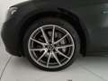 Mercedes-Benz E 300 Classe E 300de phev (eq-power) Premium Plus auto Noir - thumbnail 24