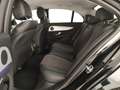Mercedes-Benz E 300 Classe E 300de phev (eq-power) Premium Plus auto Nero - thumbnail 12
