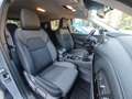 Nissan Qashqai Qashqai MHEV 140 CV N-Style - thumbnail 13