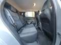 Nissan Qashqai Qashqai MHEV 140 CV N-Style - thumbnail 12