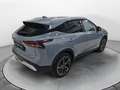 Nissan Qashqai Qashqai MHEV 140 CV N-Style - thumbnail 4