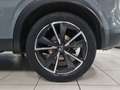 Nissan Qashqai Qashqai MHEV 140 CV N-Style - thumbnail 7
