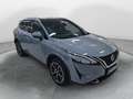 Nissan Qashqai Qashqai MHEV 140 CV N-Style - thumbnail 3