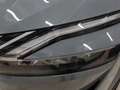 Nissan Qashqai Qashqai MHEV 140 CV N-Style - thumbnail 15