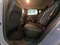 Nissan Qashqai Qashqai MHEV 140 CV N-Style - thumbnail 9