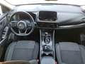 Nissan Qashqai Qashqai MHEV 140 CV N-Style - thumbnail 10