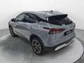 Nissan Qashqai Qashqai MHEV 140 CV N-Style - thumbnail 6