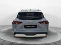 Nissan Qashqai Qashqai MHEV 140 CV N-Style - thumbnail 5